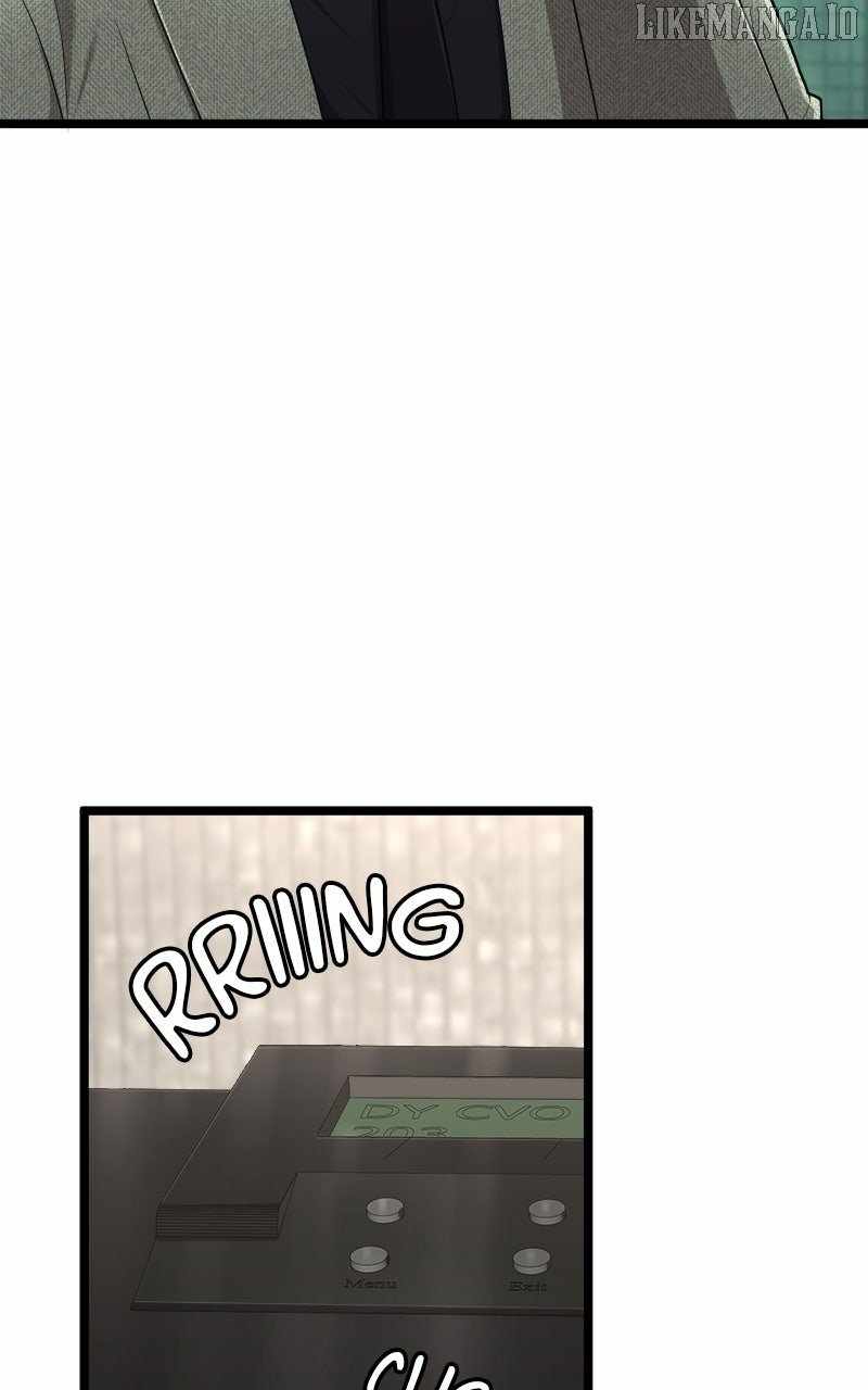 Paranoid Mage Chapter 72 page 49
