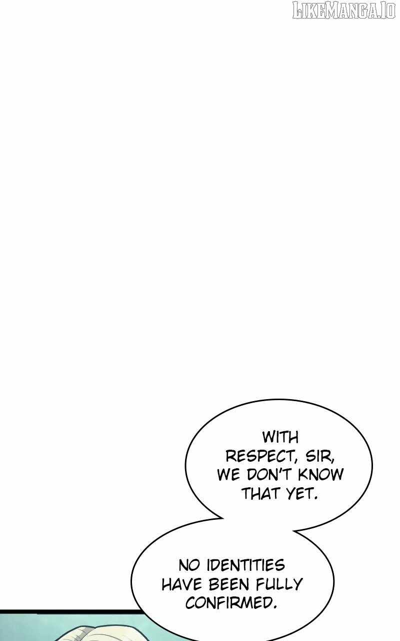 Paranoid Mage Chapter 72 page 56