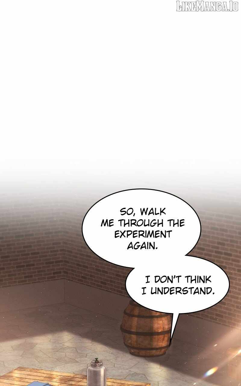 Paranoid Mage Chapter 72 page 66