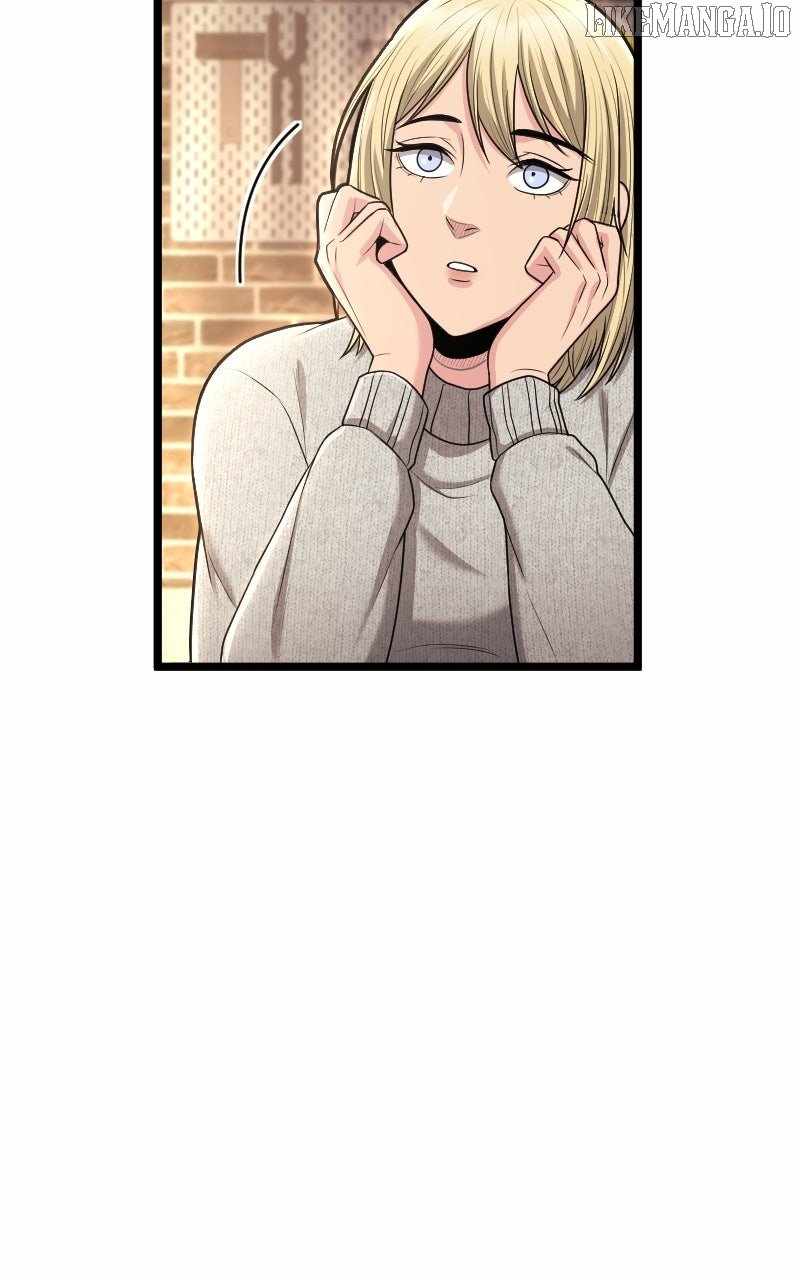 Paranoid Mage Chapter 72 page 83