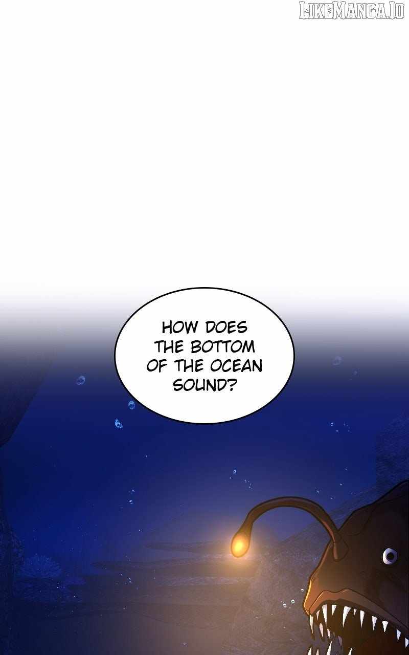 Paranoid Mage Chapter 72 page 85