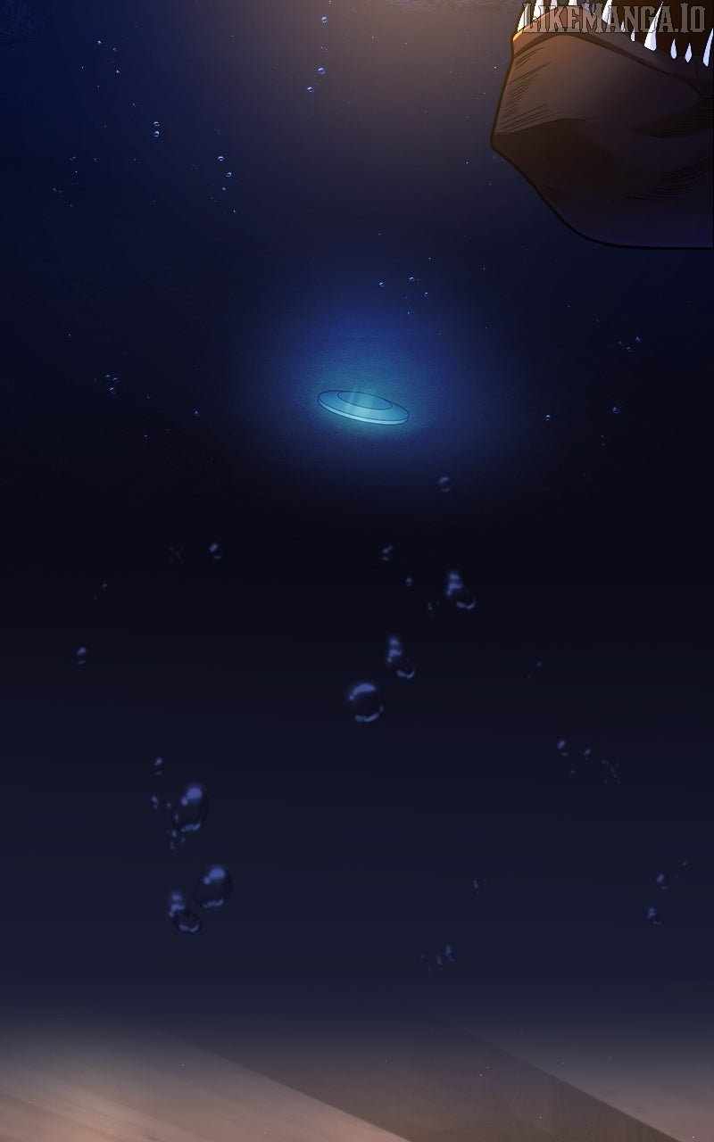 Paranoid Mage Chapter 72 page 86