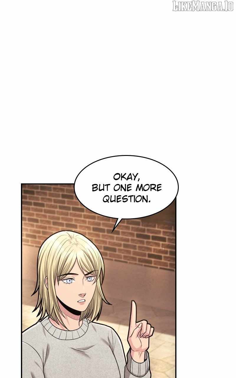 Paranoid Mage Chapter 72 page 89