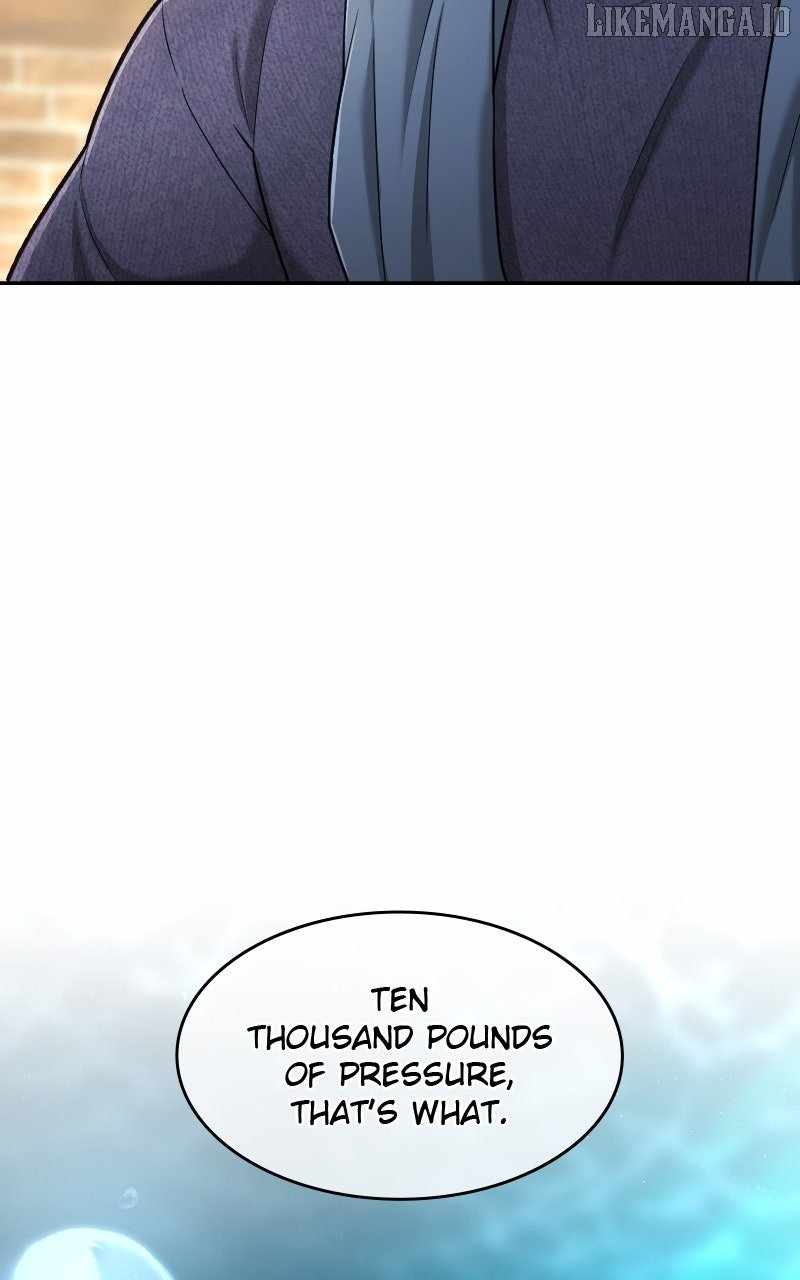 Paranoid Mage Chapter 72 page 94