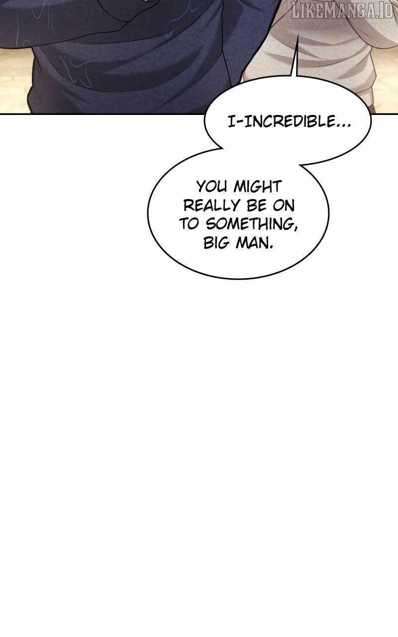 Paranoid Mage Chapter 72 page 100