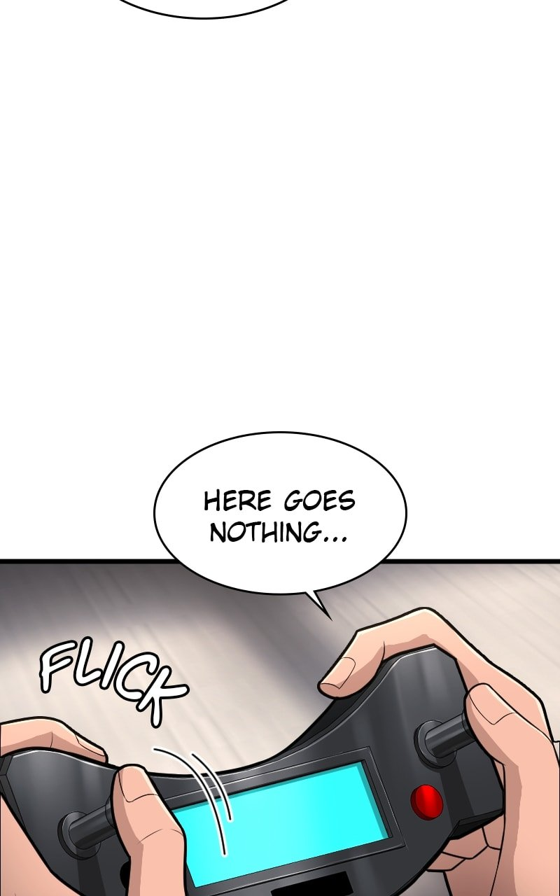Paranoid Mage Chapter 73 page 13