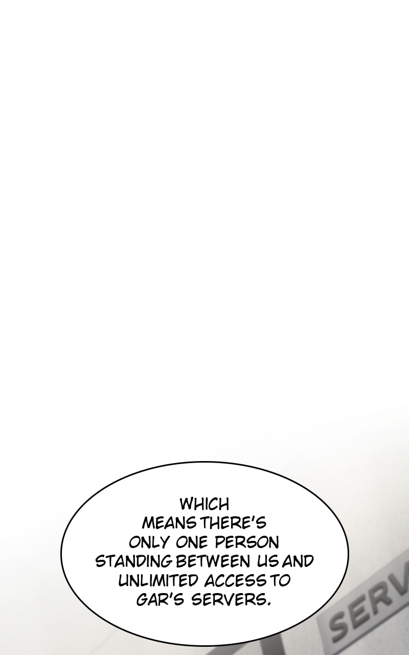 Paranoid Mage Chapter 73 page 44