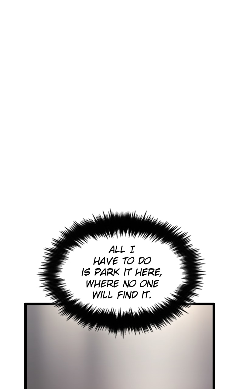 Paranoid Mage Chapter 73 page 48