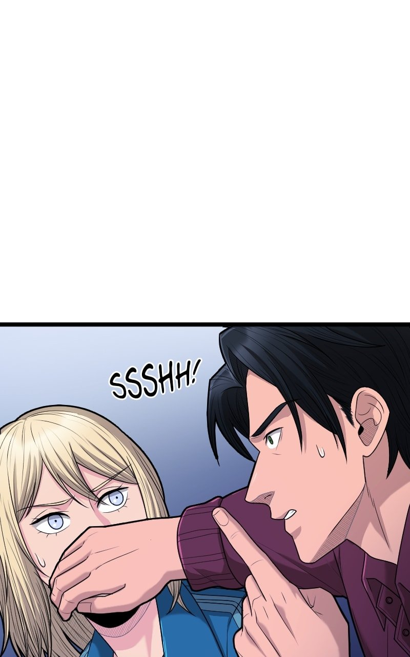 Paranoid Mage Chapter 73 page 67