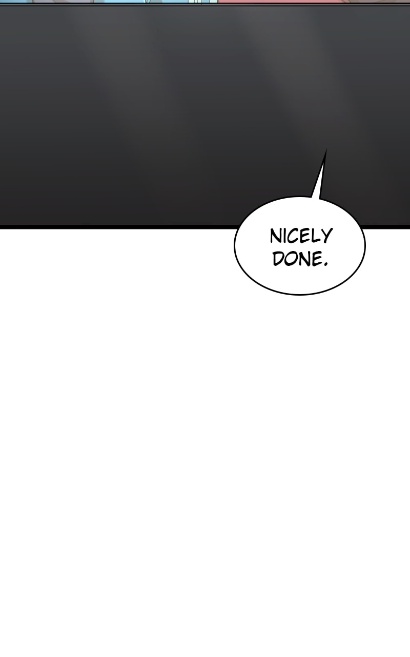 Paranoid Mage Chapter 73 page 82