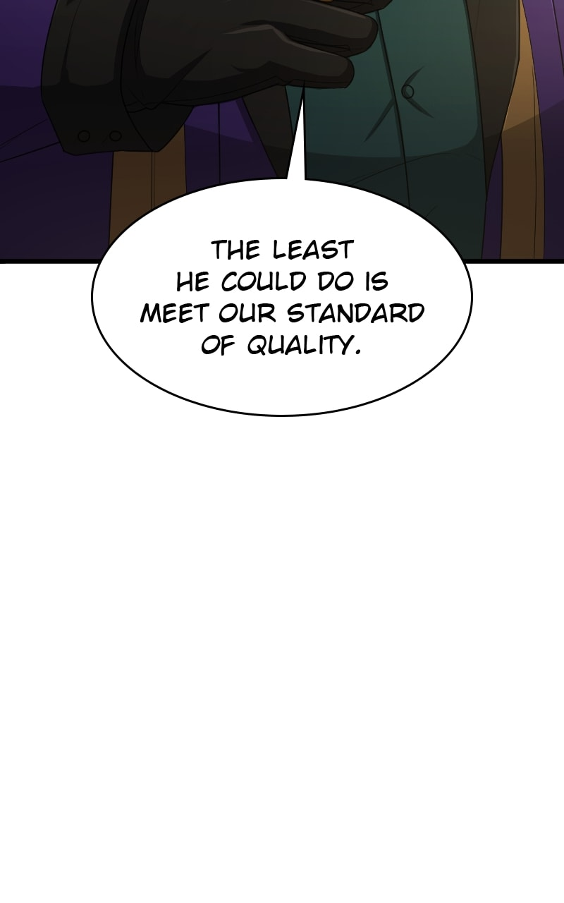 Paranoid Mage Chapter 73 page 93