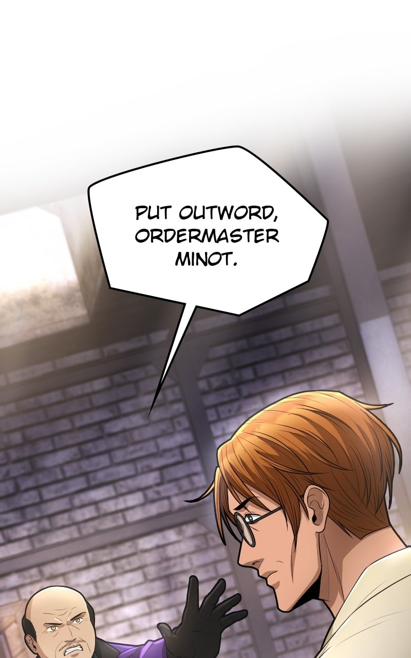 Paranoid Mage Chapter 73 page 102