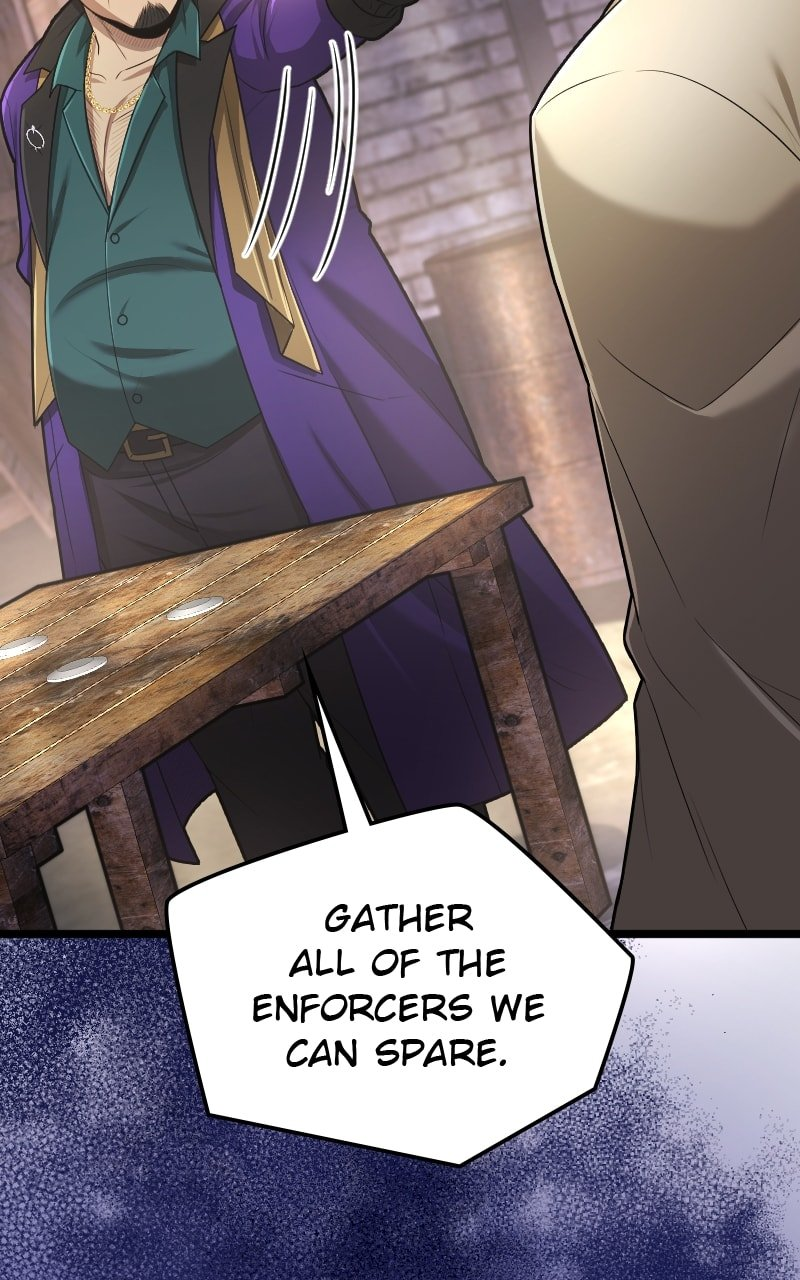 Paranoid Mage Chapter 73 page 103