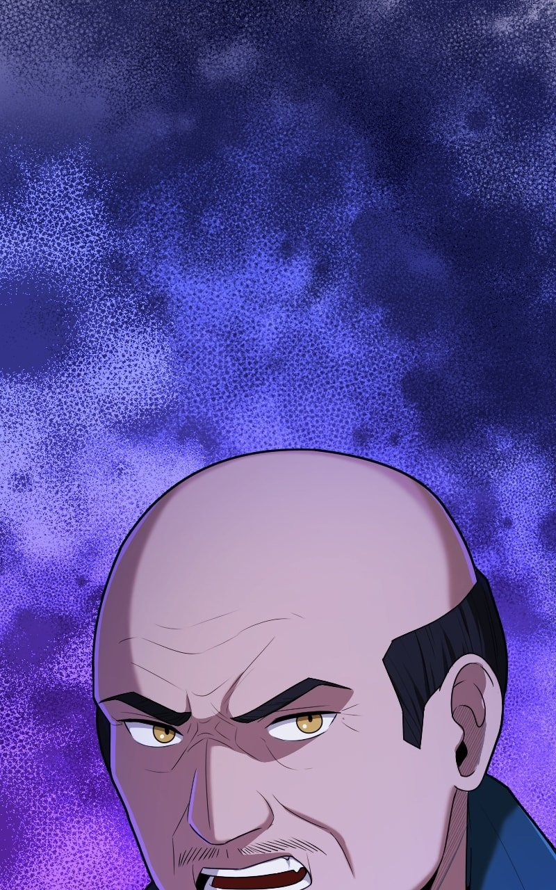 Paranoid Mage Chapter 73 page 104