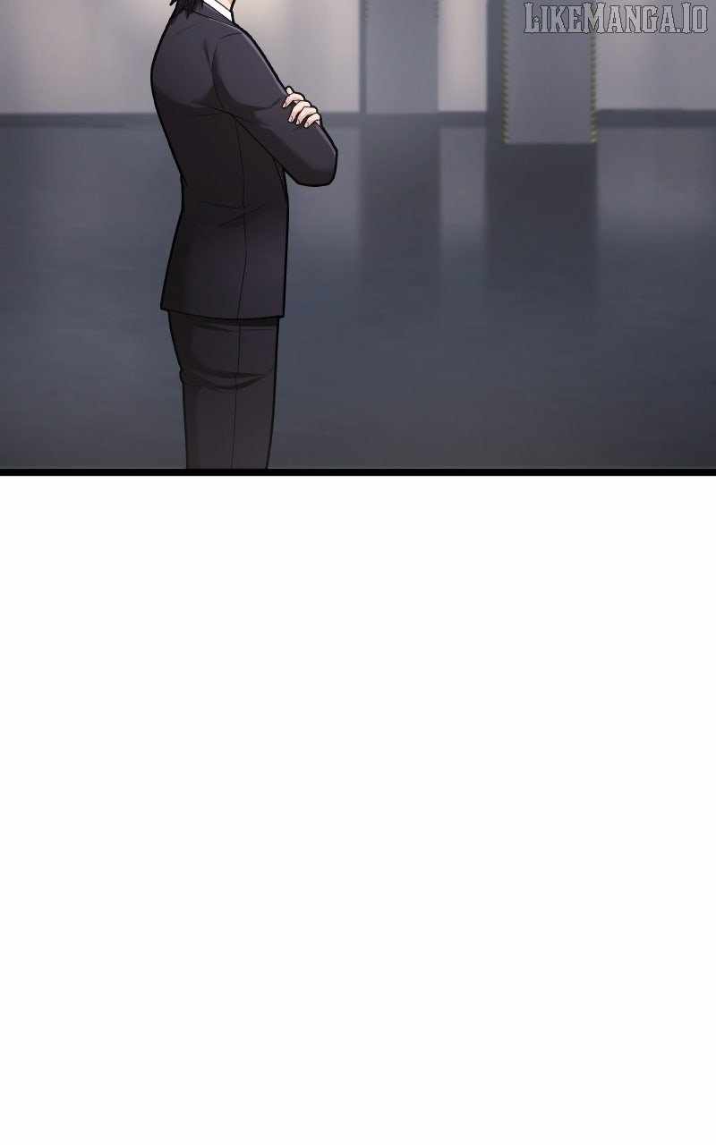 Paranoid Mage Chapter 74 page 49