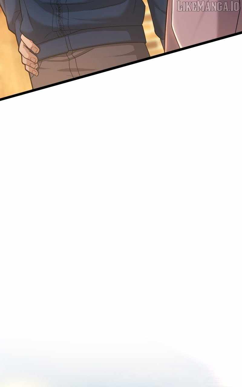 Paranoid Mage Chapter 74 page 45