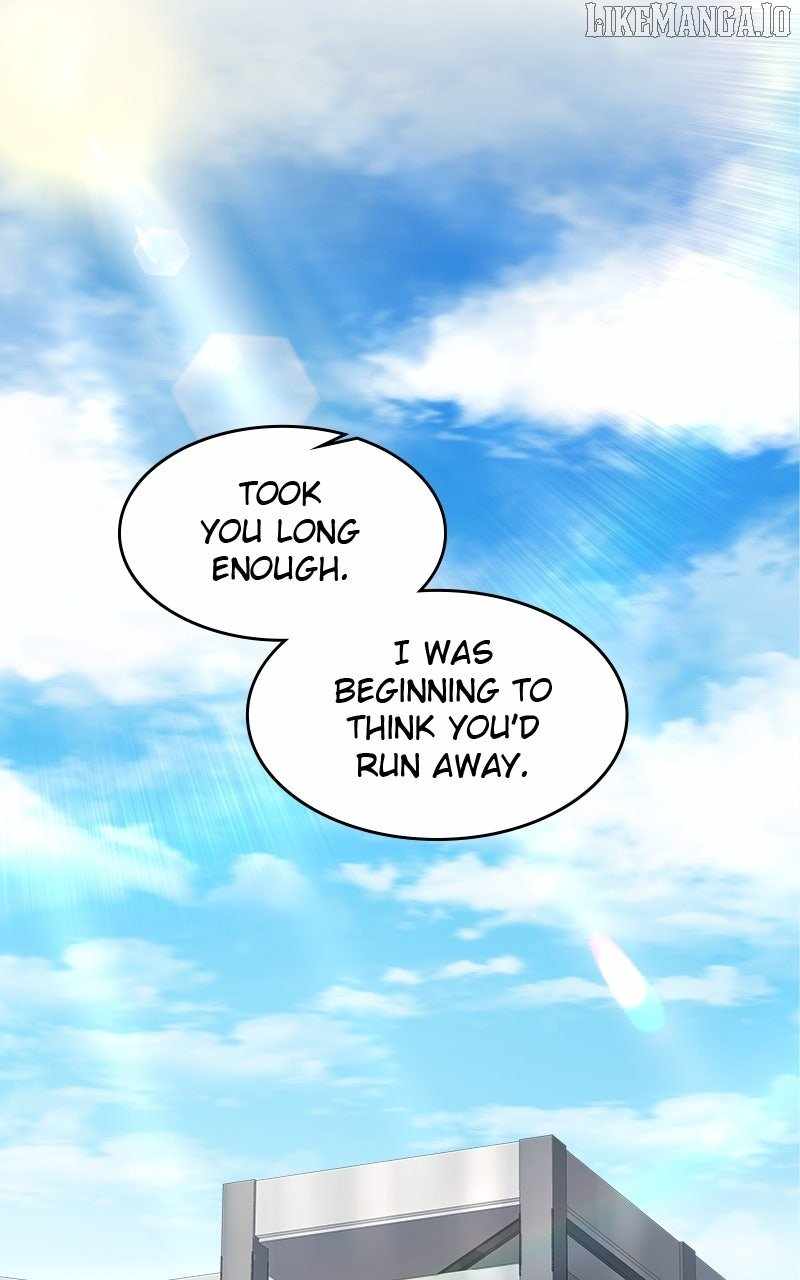 Paranoid Mage Chapter 74 page 46