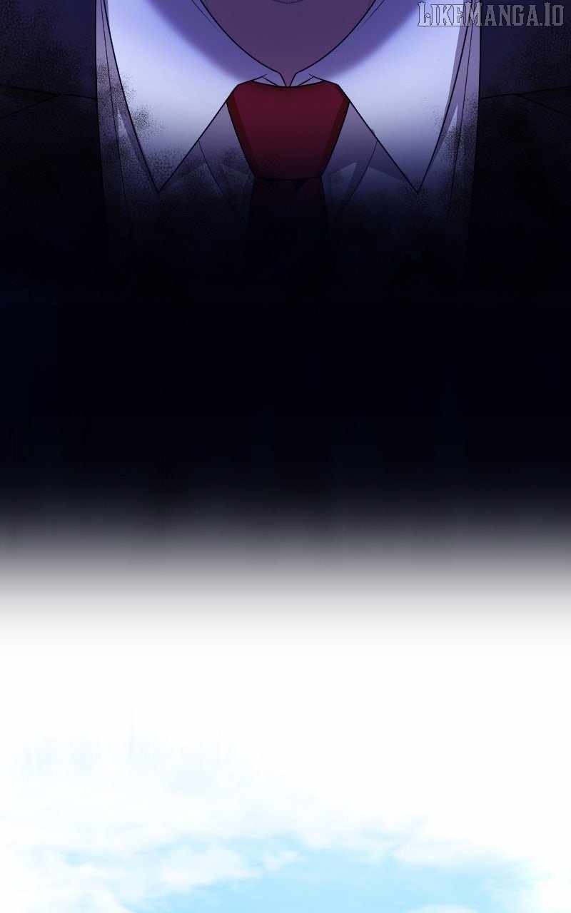 Paranoid Mage Chapter 74 page 63