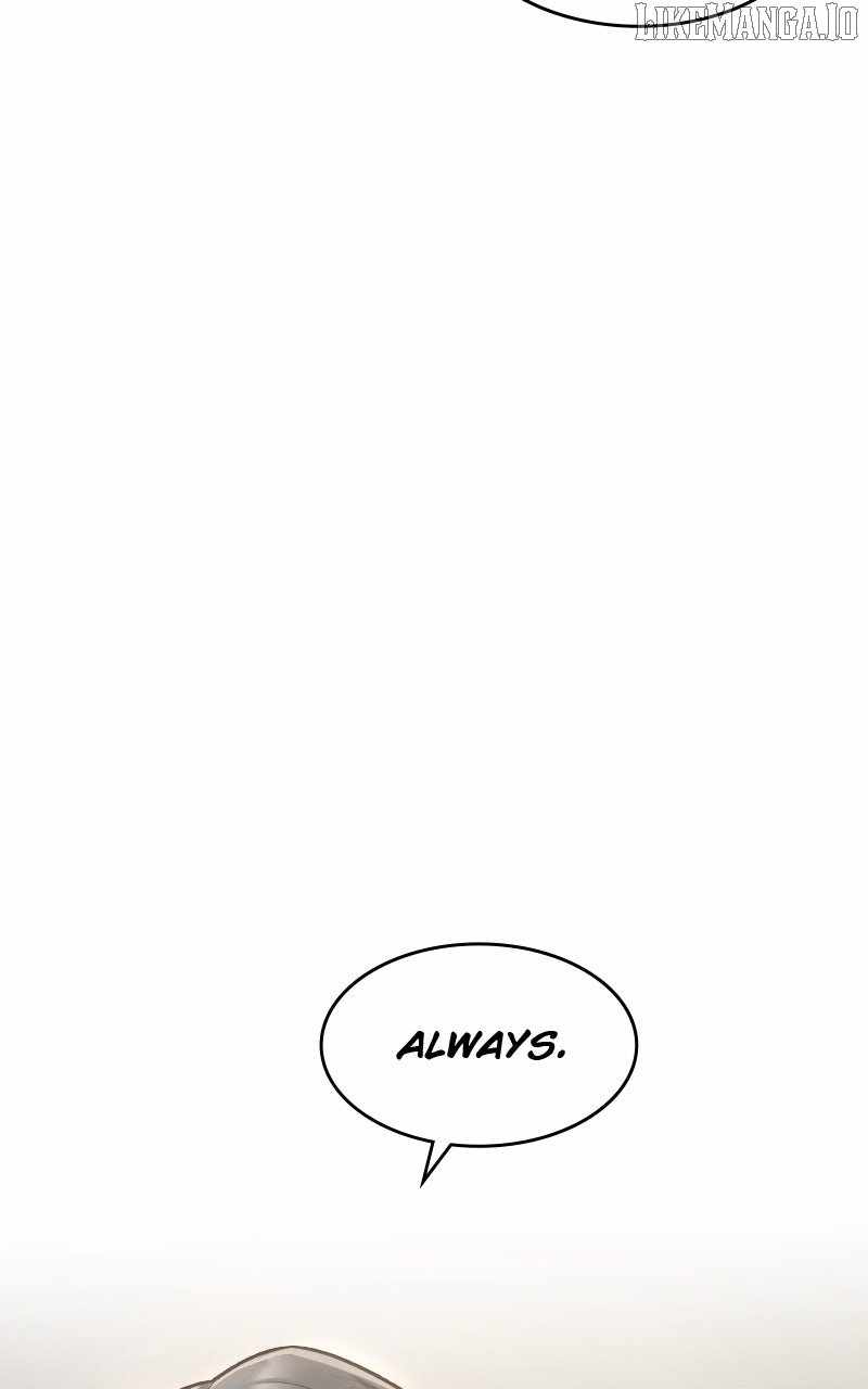 Paranoid Mage Chapter 74 page 73