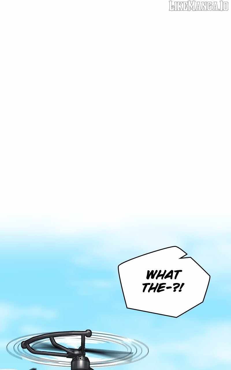 Paranoid Mage Chapter 74 page 88