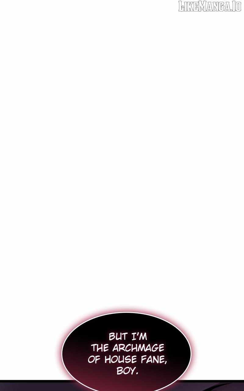 Paranoid Mage Chapter 74 page 102
