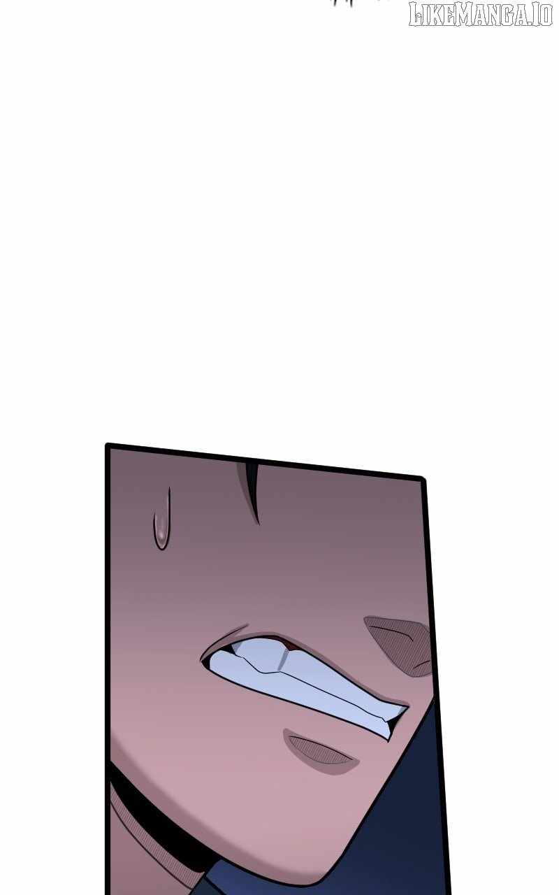 Paranoid Mage Chapter 74 page 109