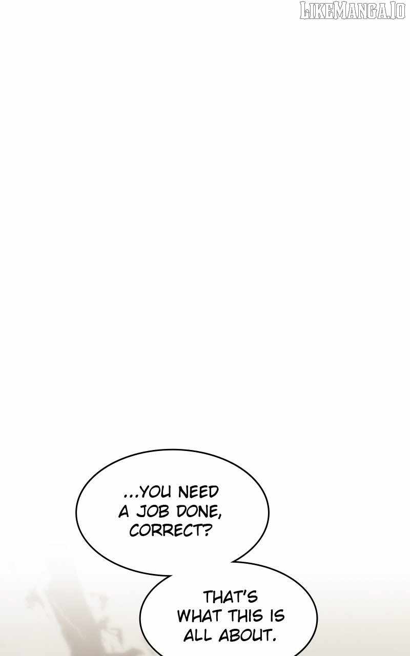 Paranoid Mage Chapter 74 page 114
