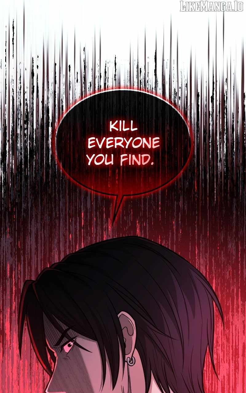 Paranoid Mage Chapter 78 page 7