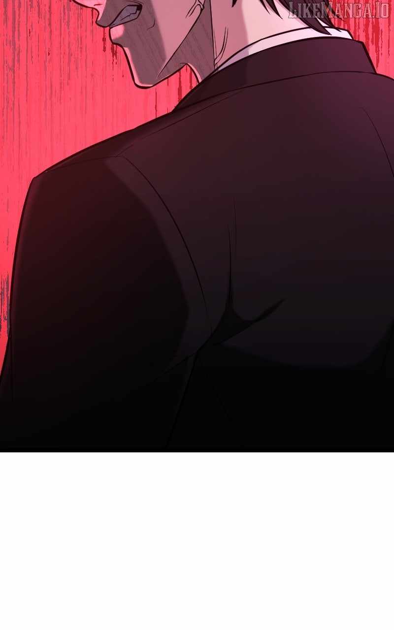 Paranoid Mage Chapter 78 page 8