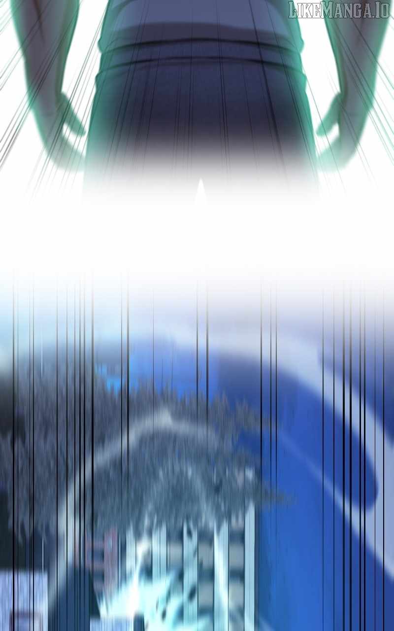 Paranoid Mage Chapter 78 page 26