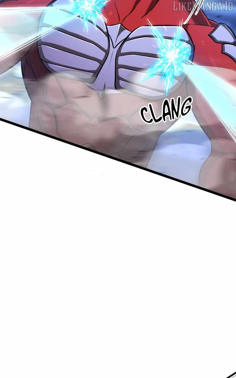 Paranoid Mage Chapter 78 page 37