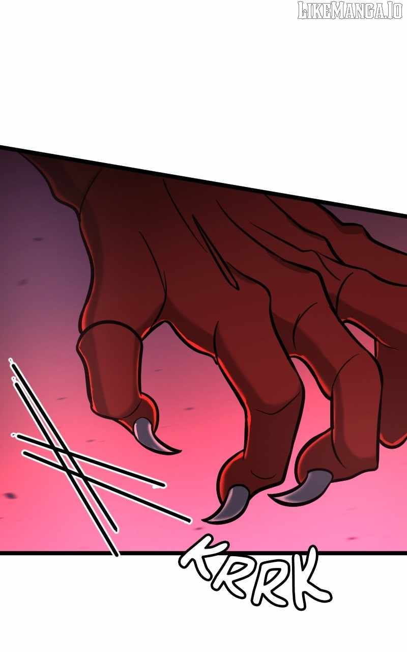 Paranoid Mage Chapter 78 page 40