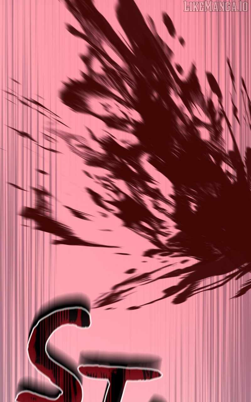 Paranoid Mage Chapter 78 page 75