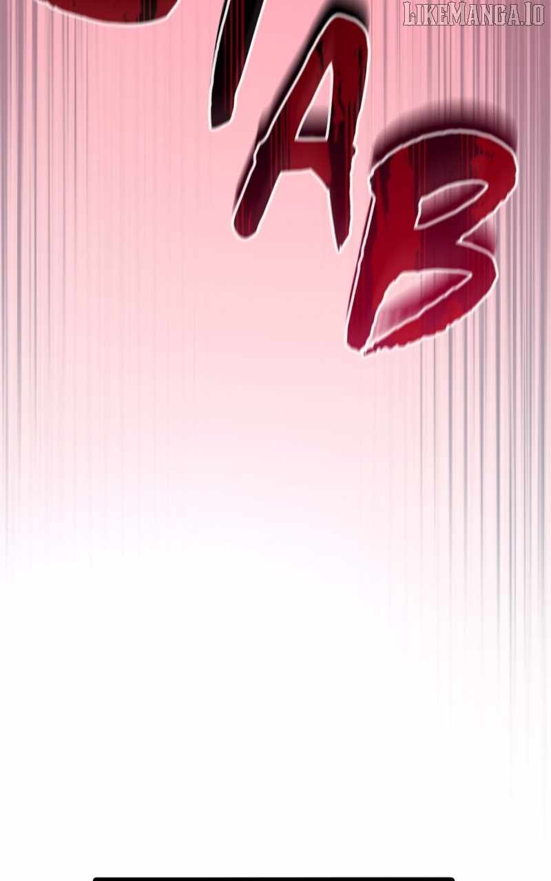 Paranoid Mage Chapter 78 page 76