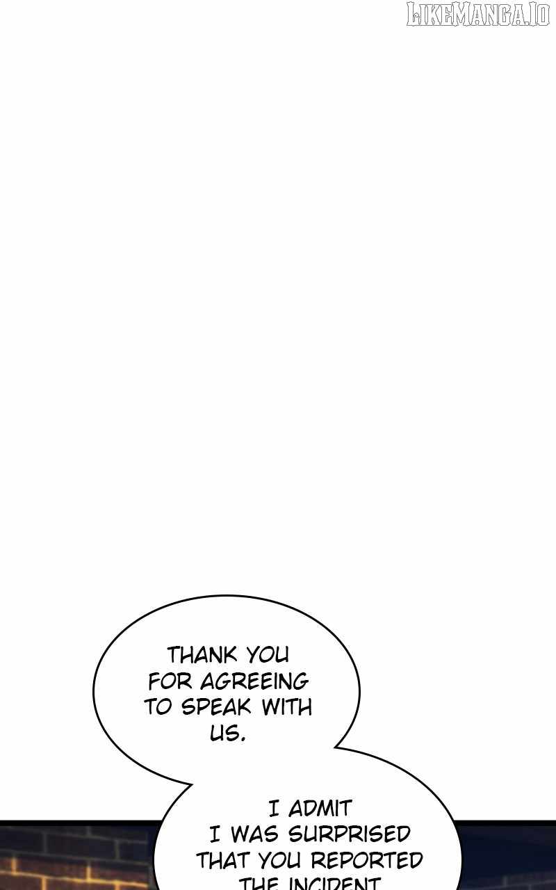 Paranoid Mage Chapter 78 page 94
