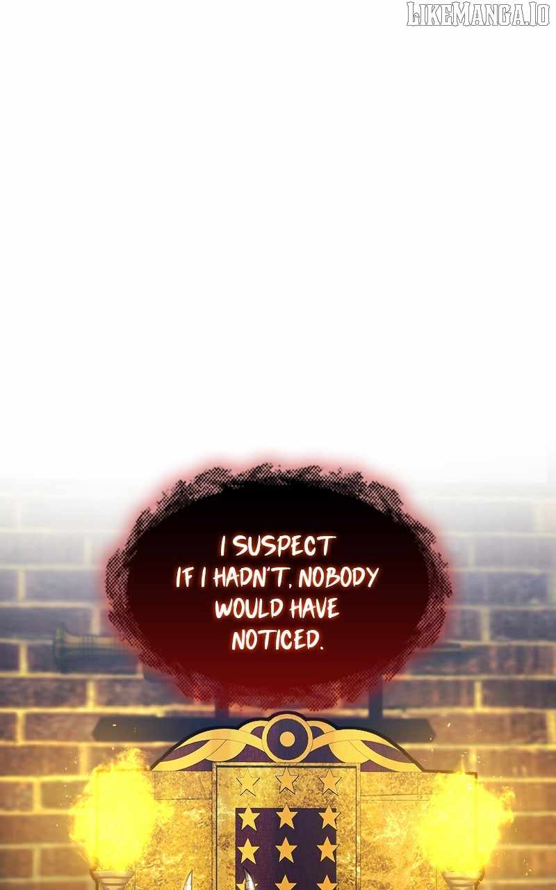 Paranoid Mage Chapter 78 page 96