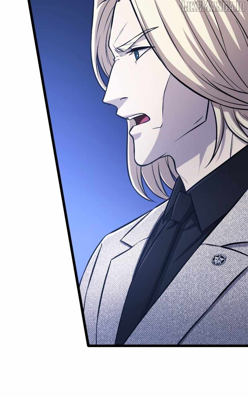 Paranoid Mage Chapter 78 page 102