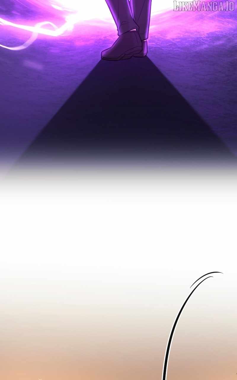 Paranoid Mage Chapter 78 page 130