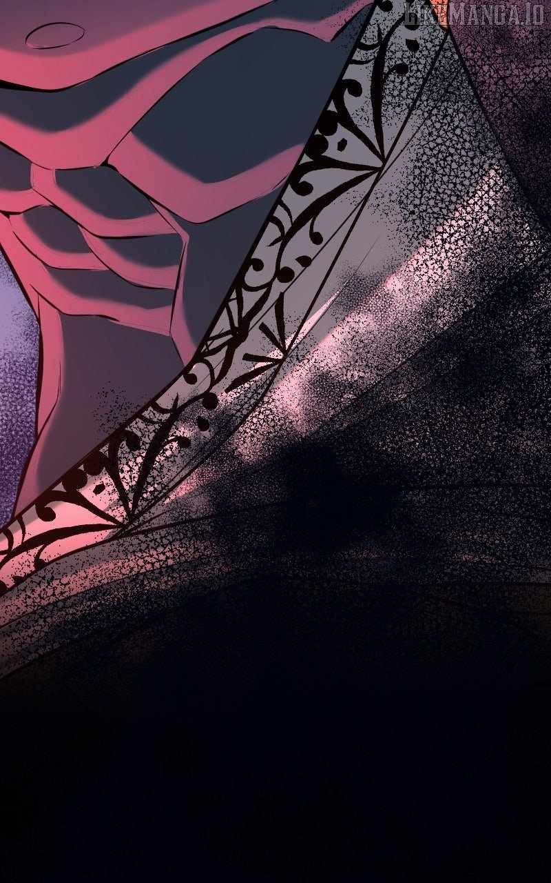 Paranoid Mage Chapter 78 page 141