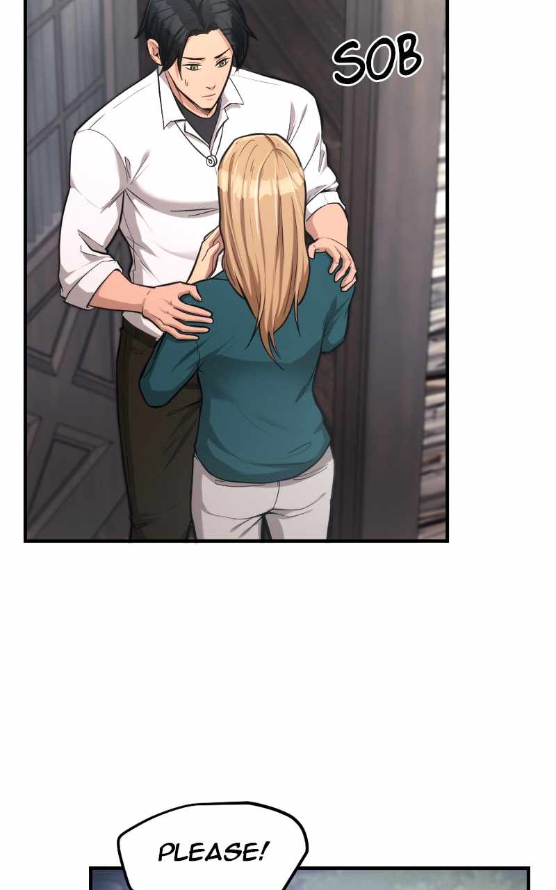Paranoid Mage Chapter 8 page 21