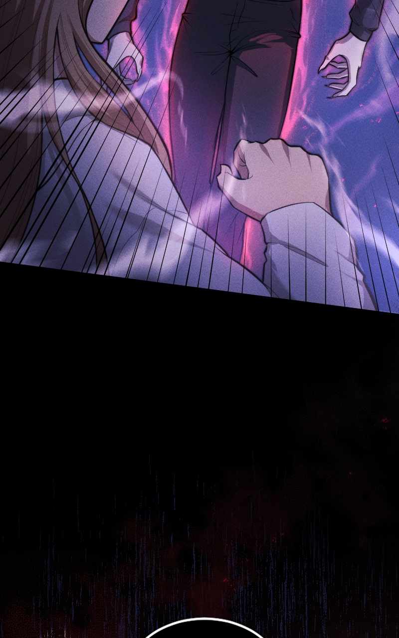 Paranoid Mage Chapter 8 page 16
