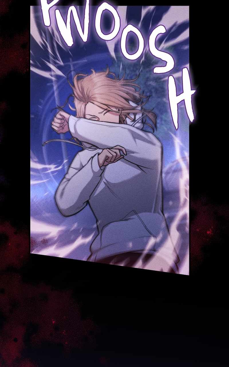 Paranoid Mage Chapter 8 page 14