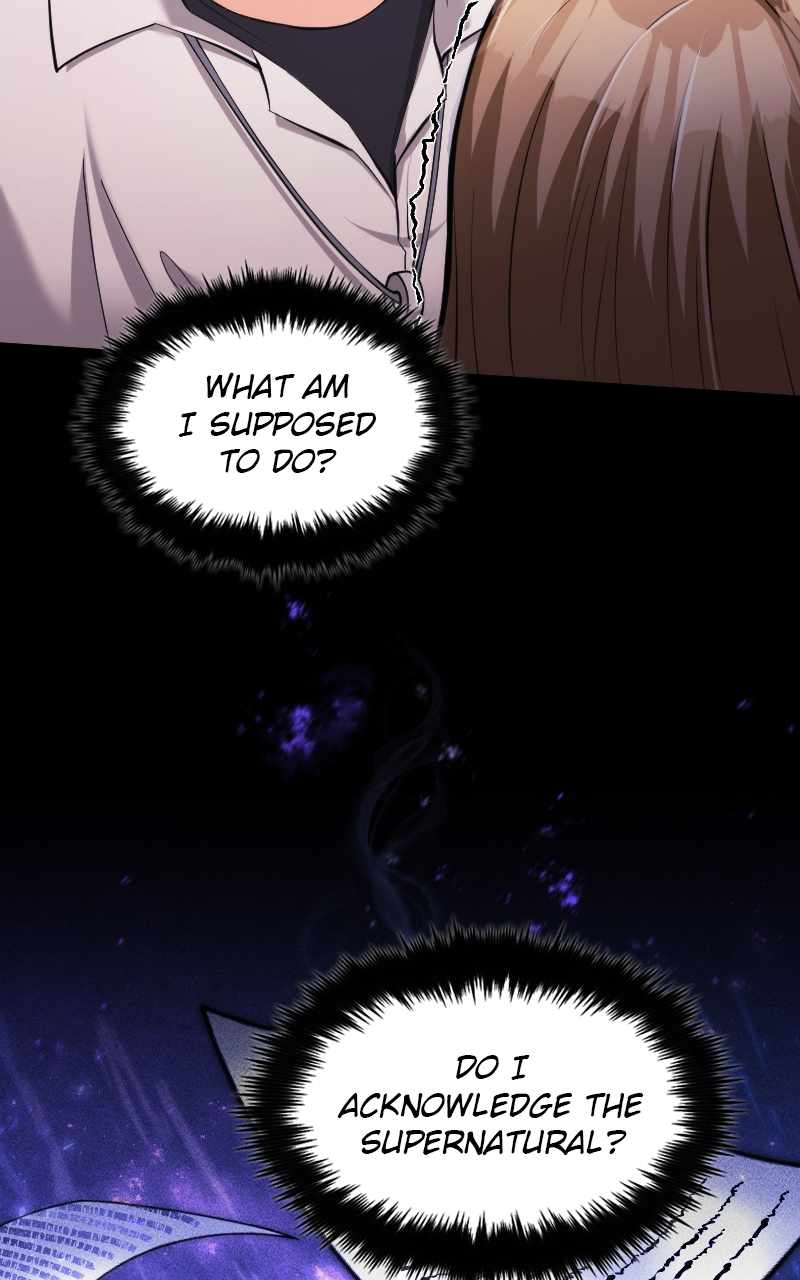 Paranoid Mage Chapter 8 page 24
