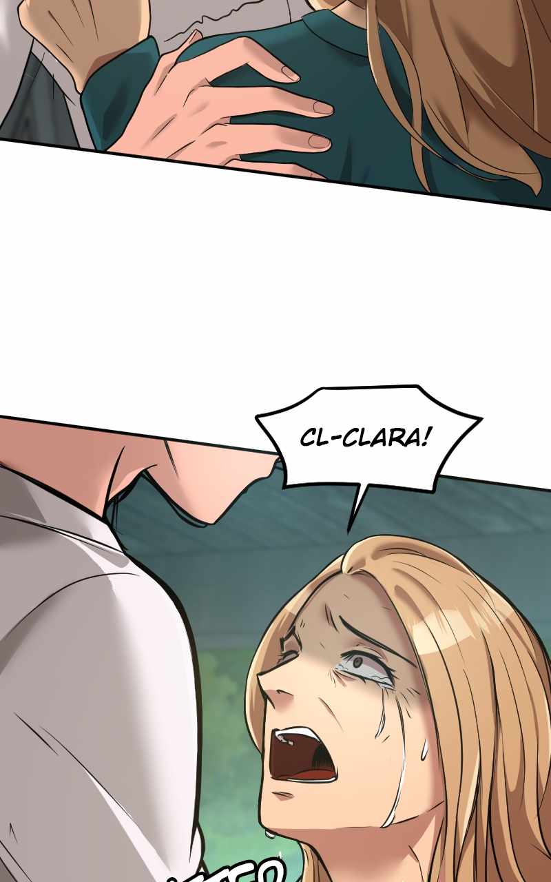 Paranoid Mage Chapter 8 page 2