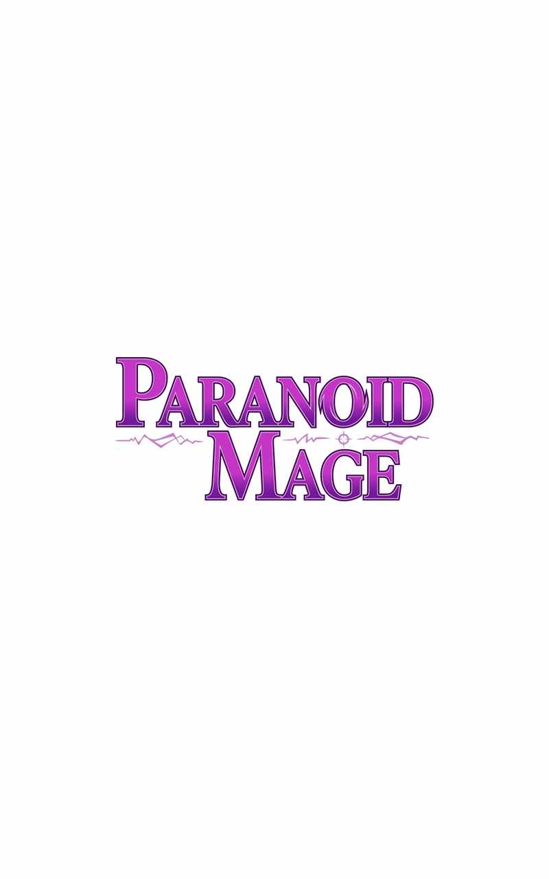 Paranoid Mage Chapter 8 page 7