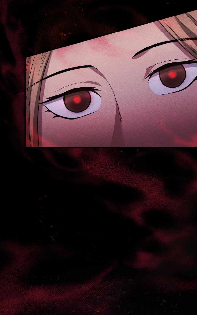 Paranoid Mage Chapter 8 page 19