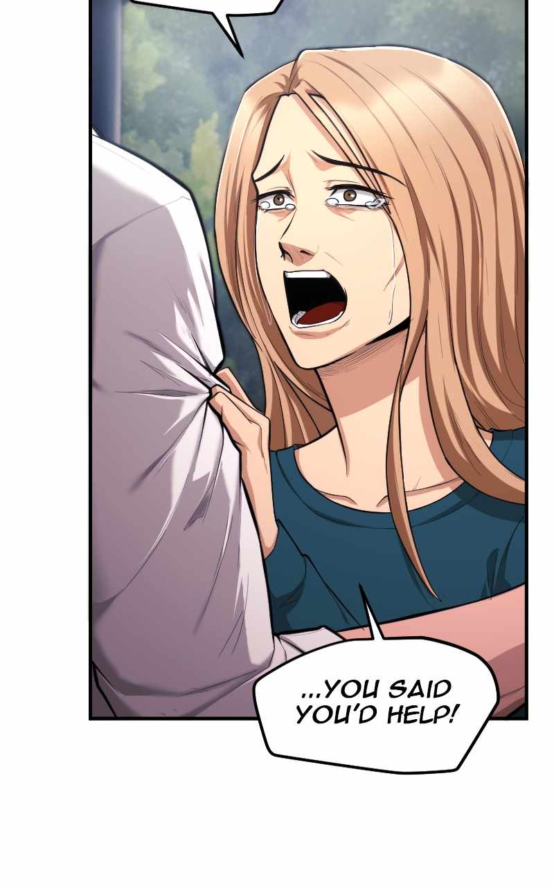 Paranoid Mage Chapter 8 page 22