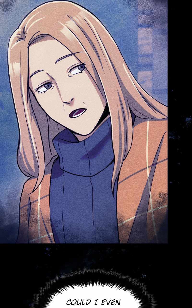 Paranoid Mage Chapter 8 page 27