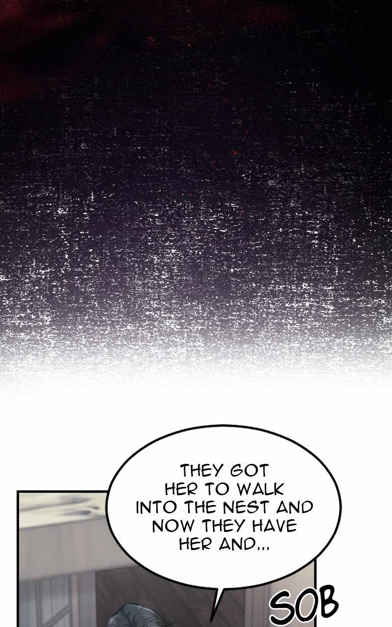 Paranoid Mage Chapter 8 page 20