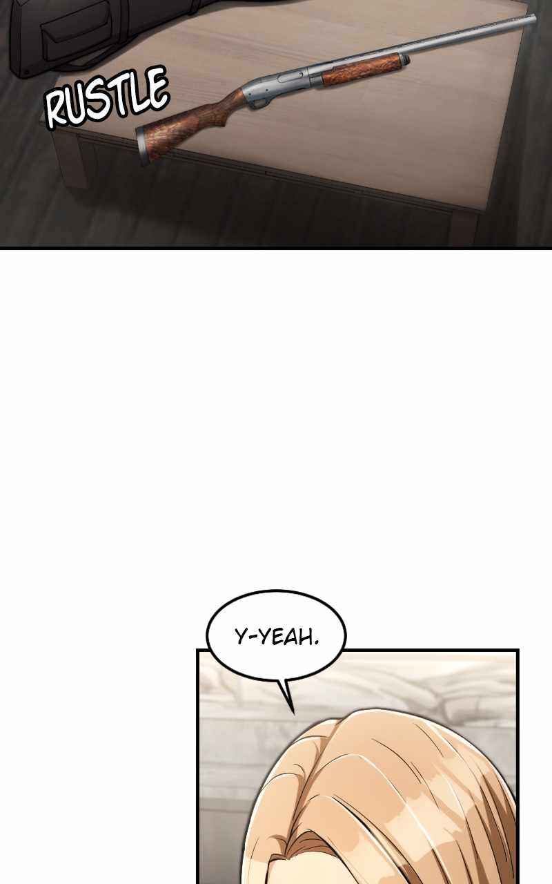 Paranoid Mage Chapter 8 page 34